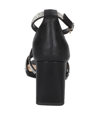 Thumbnail 5: BLACK METALLIC