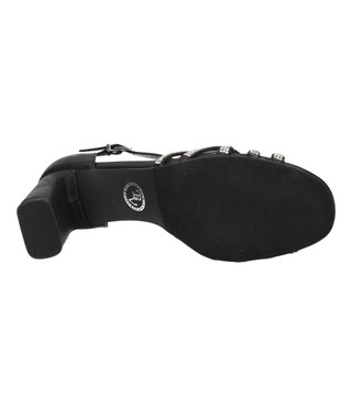Thumbnail 7: Bella Vita Bella Vita Womens Block Heels 
