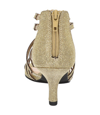 Thumbnail 5: GOLD GLITTER