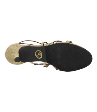 Thumbnail 7: Bella Vita Bella Vita Womens Heels 