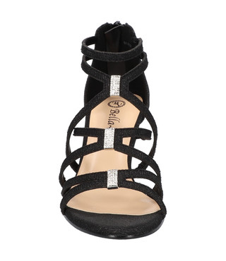 Thumbnail 4: Bella Vita Bella Vita Womens Heels 