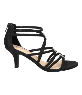 Thumbnail 2: Bella Vita Bella Vita Womens Heels 