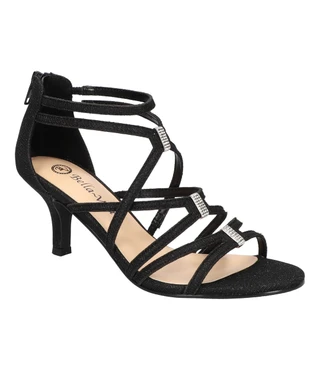 Thumbnail 1: Bella Vita Bella Vita Womens Heels 