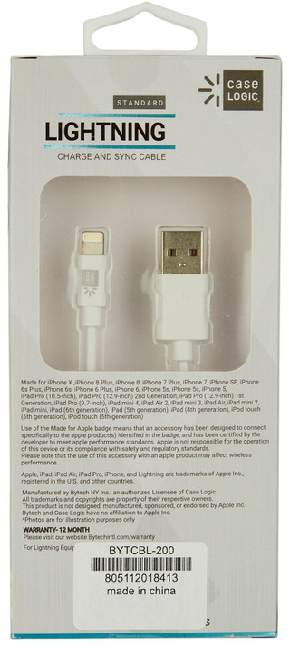 Thumbnail 2: WHITE