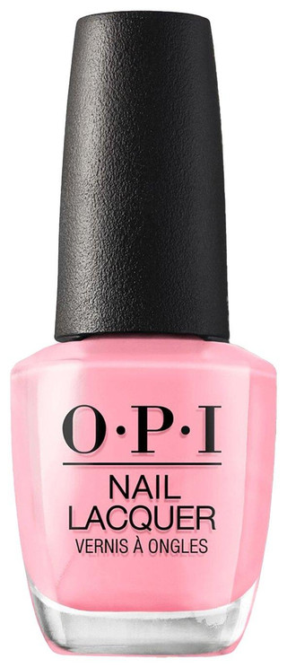 Thumbnail 1: PINK