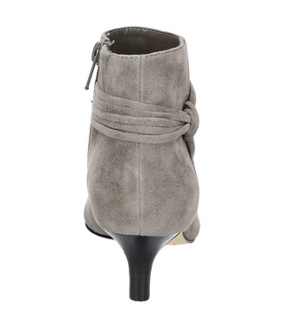 Thumbnail 5: GREY SUEDE