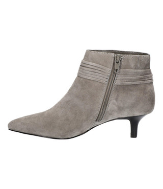 Thumbnail 3: GREY SUEDE