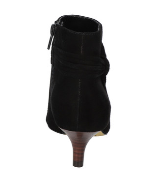 Thumbnail 5: Bella Vita Bella Vita Womens Ankle Boots 