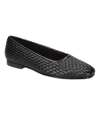Thumbnail 1: Bella Vita Bella Vita Womens Flats 