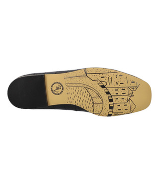 Thumbnail 7: BLACK CROC