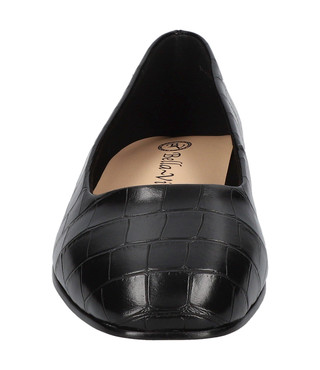 Thumbnail 4: BLACK CROC