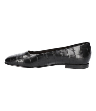 Thumbnail 3: BLACK CROC