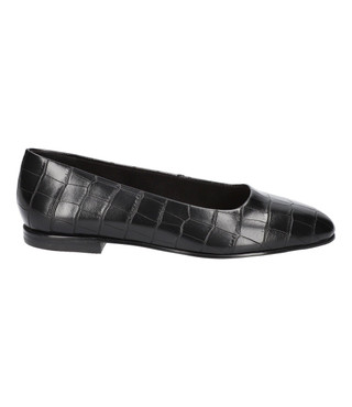 Thumbnail 2: BLACK CROC