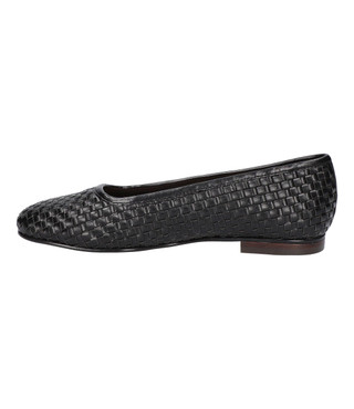 Thumbnail 3: Bella Vita Bella Vita Womens Flats 