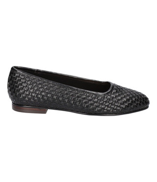 Thumbnail 2: Bella Vita Bella Vita Womens Flats 