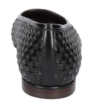 Thumbnail 5: Bella Vita Bella Vita Womens Flats 