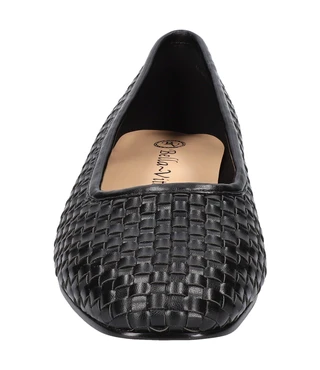 Thumbnail 4: Bella Vita Bella Vita Womens Flats 