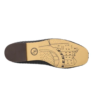 Thumbnail 7: Bella Vita Bella Vita Womens Flats 