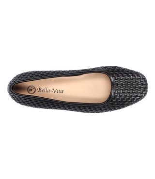 Thumbnail 6: Bella Vita Bella Vita Womens Flats 