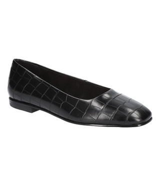 Thumbnail 1: BLACK CROC