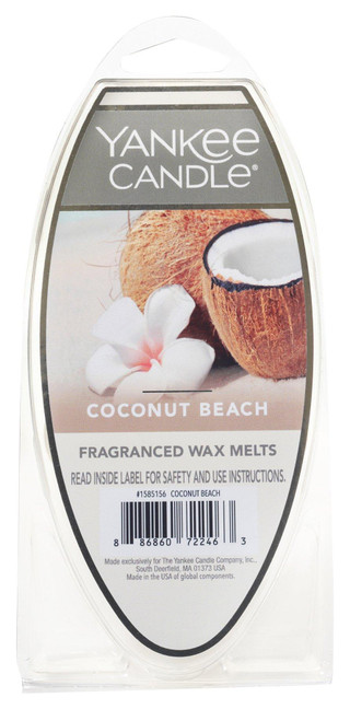 Thumbnail 1: CREAM
