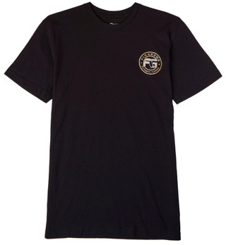 Thumbnail 2: BLACK