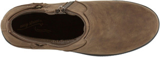 Thumbnail 2: BROWN