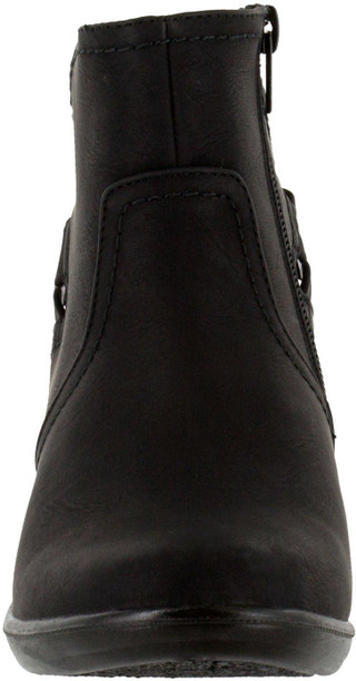 Thumbnail 6: BLACK