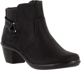 Thumbnail 1: BLACK