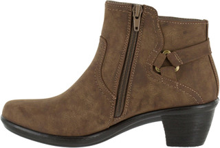 Thumbnail 5: BROWN