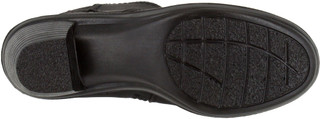 Thumbnail 3: BLACK