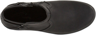 Thumbnail 2: BLACK