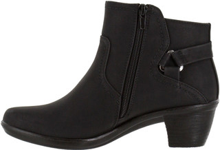 Thumbnail 5: BLACK