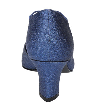 Thumbnail 5: NAVY GLITTER