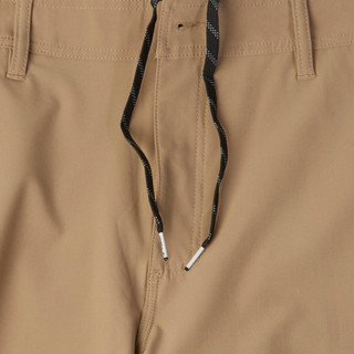 Thumbnail 3: KHAKI