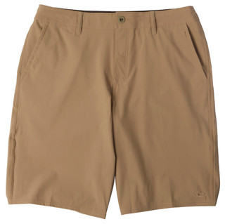 Thumbnail 2: O'Neill O'Neill Mens Expanse Hybrid Shorts 