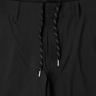 Thumbnail 3: O'Neill O'Neill Mens Expanse Hybrid Shorts 