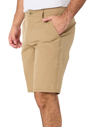 Thumbnail 5: O'Neill O'Neill Mens Expanse Hybrid Shorts 