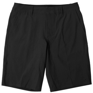 Thumbnail 1: O'Neill O'Neill Mens Expanse Hybrid Shorts 