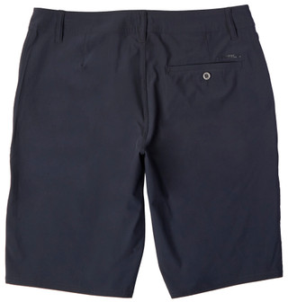 Thumbnail 2: O'Neill O'Neill Mens Expanse Hybrid Shorts 