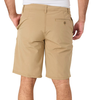 Thumbnail 6: O'Neill O'Neill Mens Expanse Hybrid Shorts 