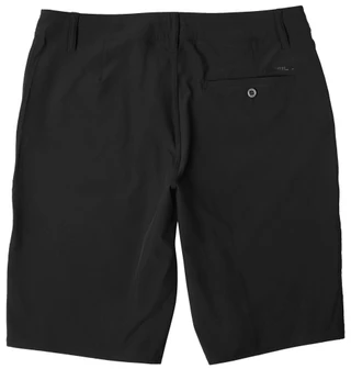 Thumbnail 2: O'Neill O'Neill Mens Expanse Hybrid Shorts 