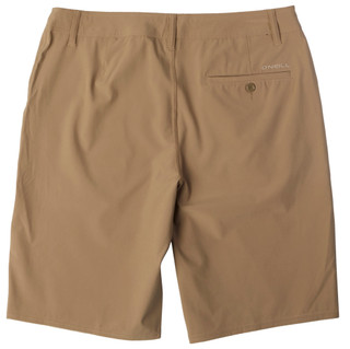 Thumbnail 3: O'Neill O'Neill Mens Expanse Hybrid Shorts 