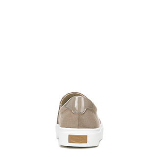 Thumbnail 3: WOOD BROWN