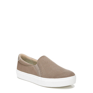 Thumbnail 1: WOOD BROWN