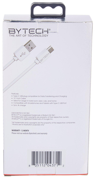 Thumbnail 2: WHITE