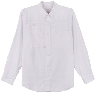 Thumbnail 1: WHITE