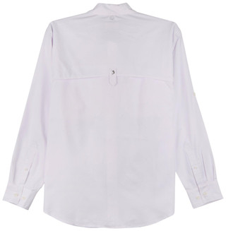 Thumbnail 2: WHITE