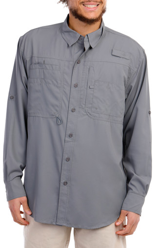 Thumbnail 4: CHARCOAL