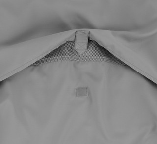 Thumbnail 3: CHARCOAL